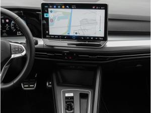 Volkswagen Golf GOAL DSG *AHK*KAMERA*NAVI*LED*AMBIENTE*