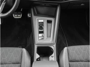 Volkswagen Golf GOAL DSG *AHK*KAMERA*NAVI*LED*AMBIENTE*