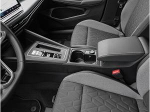 Volkswagen Golf GOAL DSG *AHK*KAMERA*NAVI*LED*AMBIENTE*