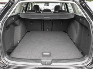 Volkswagen Golf GOAL DSG *AHK*KAMERA*NAVI*LED*AMBIENTE*