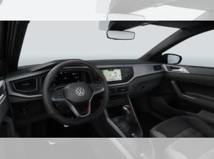 Volkswagen Polo GTI 2.0 TSI DSG *BLACK STYLE*MATRIX*IQ-PAKET*KEYLESS*NAV*KAMERA*18 ZOLL*42.590€