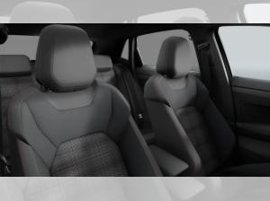 Volkswagen Polo GTI 2.0 TSI DSG *BLACK STYLE*MATRIX*IQ-PAKET*KEYLESS*NAV*KAMERA*18 ZOLL*42.590€