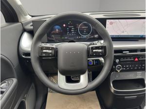 Hyundai IONIQ 9 🔋⚡️PERFORMANCE 6-SITZER -110kWh 4WD UNIQ + PANORAMA  🔋⚡️ ‼️‼️