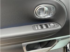 Hyundai IONIQ 9 🔋⚡️PERFORMANCE 6-SITZER -110kWh 4WD UNIQ + PANORAMA  🔋⚡️ ‼️‼️