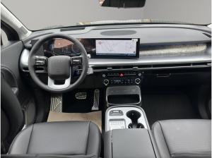 Hyundai IONIQ 9 🔋⚡️PERFORMANCE 6-SITZER -110kWh 4WD UNIQ + PANORAMA  🔋⚡️ ‼️‼️