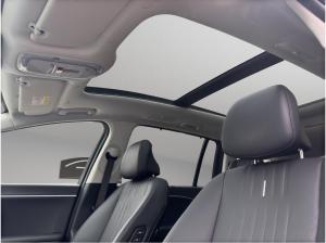 Hyundai IONIQ 9 🔋⚡️PERFORMANCE 6-SITZER -110kWh 4WD UNIQ + PANORAMA  🔋⚡️ ‼️‼️