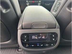 Hyundai IONIQ 9 🔋⚡️PERFORMANCE 6-SITZER -110kWh 4WD UNIQ + PANORAMA  🔋⚡️ ‼️‼️