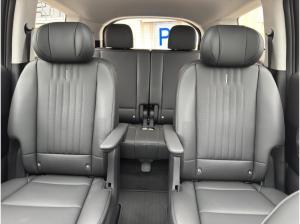 Hyundai IONIQ 9 🔋⚡️PERFORMANCE 6-SITZER -110kWh 4WD UNIQ + PANORAMA  🔋⚡️ ‼️‼️