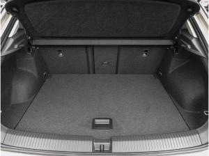 Volkswagen T-Roc Move *NAVI*ALLWETTER*LED*SHZ*CLIMATRONIC*