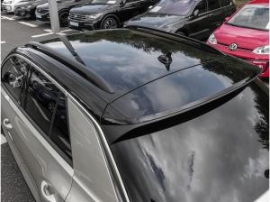 Volkswagen T-Roc Move *NAVI*ALLWETTER*LED*SHZ*CLIMATRONIC*