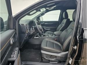 Ford Ranger Wildtrak PHEV *sofort* *Wartung&Verschleiss* el.Rollo Techno 46 ACC 360°Kamera ACC