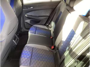 Volkswagen Golf R BLACK EDITION *ANFRAGE KOSTENPFLICHTIG!*SOFORT VERFÜGBAR!* 2,0 l TSI OPF 4MOTION 245 kW (333 PS) 7