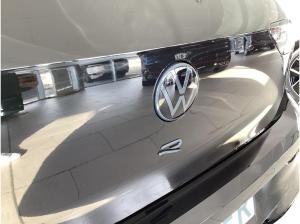 Volkswagen Golf R BLACK EDITION *ANFRAGE KOSTENPFLICHTIG!*SOFORT VERFÜGBAR!* 2,0 l TSI OPF 4MOTION 245 kW (333 PS) 7