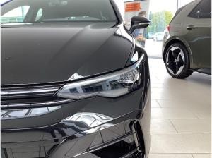 Volkswagen Golf R BLACK EDITION *ANFRAGE KOSTENPFLICHTIG!*GEWERBE-LEASING!*SOFORT VERFÜGBAR!* 2,0 l TSI OPF 4MOTION