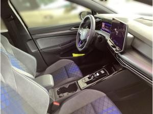 Volkswagen Golf R BLACK EDITION *ANFRAGE KOSTENPFLICHTIG!*GEWERBE-LEASING!*SOFORT VERFÜGBAR!* 2,0 l TSI OPF 4MOTION