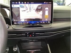 Volkswagen Golf R BLACK EDITION *ANFRAGE KOSTENPFLICHTIG!*GEWERBE-LEASING!*SOFORT VERFÜGBAR!* 2,0 l TSI OPF 4MOTION