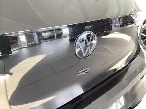 Volkswagen Golf R BLACK EDITION *ANFRAGE KOSTENPFLICHTIG!*GEWERBE-LEASING!*SOFORT VERFÜGBAR!* 2,0 l TSI OPF 4MOTION