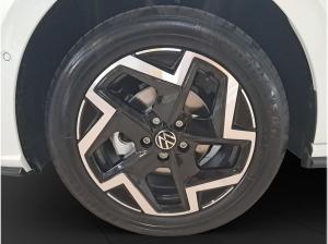 Volkswagen Polo R-Line 1,0 TSI DSG | IQ. | Navi