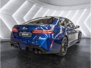 BMW M5 xDrive Limousine