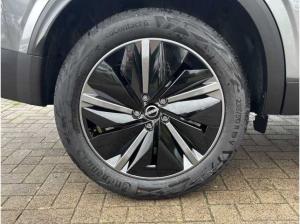 Nissan Qashqai 1.3 DIG-T Xtronic Tekna