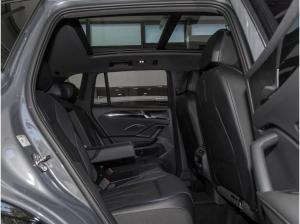 Volkswagen Tiguan 2.0 TSI DSG 4Motion - R-Line Black Style [Standheizung] [Anhängerkupplung]