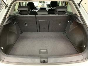 Volkswagen T-Roc Style 1.5 TSI 110kW DSG - LED ACC AHK Navi Massage SHZ Kamera MFL Einparkhilfe Digital Cockpit Pro