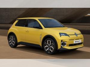 Renault 5 E-Tech  🚀2 Raten geschenkt  🚀 2x sofort verfügbar
