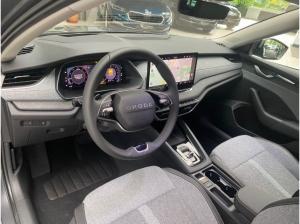 Skoda Octavia Combi Tour 2,0 TDI 7-Gang-DSG Sofort Verfügbar