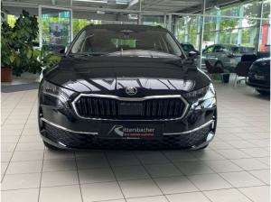 Skoda Octavia Combi Tour 2,0 TDI 7-Gang-DSG Sofort Verfügbar