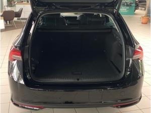Skoda Octavia Combi Tour 2,0 TDI 7-Gang-DSG Sofort Verfügbar