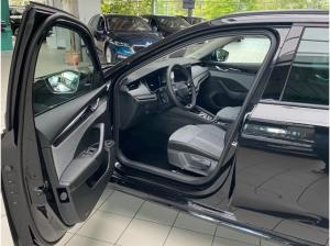 Skoda Octavia Combi Tour 2,0 TDI 7-Gang-DSG Sofort Verfügbar