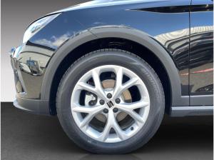 Seat Arona FR 1.5 TSI DSG