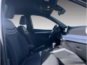 Seat Arona FR 1.5 TSI DSG