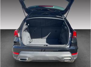 Seat Arona FR 1.5 TSI DSG