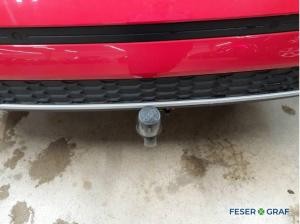 Audi A3 Lim. 35 TDI Matrix/ACC/AHK/El. Sitze/R-Kamera