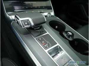 Audi A6 Avant 45 TFSI Matrix/Leder/AHK/Memory/R-Kamer
