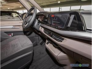 Volkswagen T7 Multivan 2,0 l TSI OPF