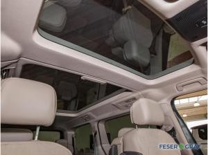 Volkswagen T7 Multivan 2,0 l TSI OPF