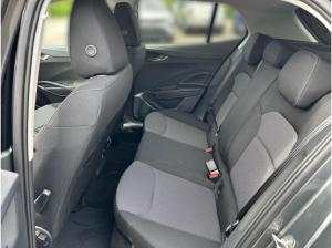 Skoda Fabia Tour 1,0 TSI DSG ACC Kamera SHZ AHK*SONDERAKTOIN*