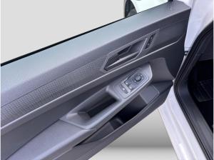 Volkswagen Caddy Maxi Cargo 2,0TDI EPH KLIMA FLÜGEL