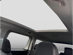 Volkswagen Caddy Maxi Edition 1,5TSI DSG NAVI AGR PANO KEYLESS