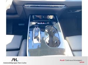 Audi A5 Avant 2.0 TFSI S-tronic Matrix Navi VC+ ACC APS+ Leder Beifahrerdisplay