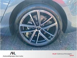 Audi A5 Avant 2.0 TFSI S-tronic Matrix Navi VC+ ACC APS+ Leder Beifahrerdisplay