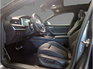 Skoda Superb Combi Sportline 1,5 TSI iV 6-Gang-DSG