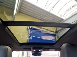 Skoda Superb Combi Sportline 1,5 TSI iV 6-Gang-DSG