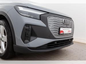 Audi Q4 e-tron Q4 Sportback e-tron 35 HUD SONOS NAVI LED PDC