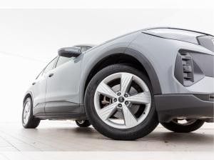 Audi Q4 e-tron Q4 Sportback e-tron 35 HUD SONOS NAVI LED PDC