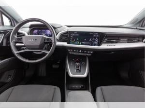 Audi Q4 e-tron Q4 Sportback e-tron 35 HUD SONOS NAVI LED PDC
