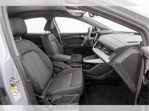 Audi Q4 e-tron Q4 Sportback e-tron 35 HUD SONOS NAVI LED PDC