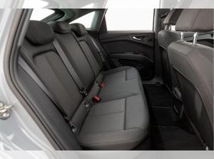 Audi Q4 e-tron Q4 Sportback e-tron 35 HUD SONOS NAVI LED PDC